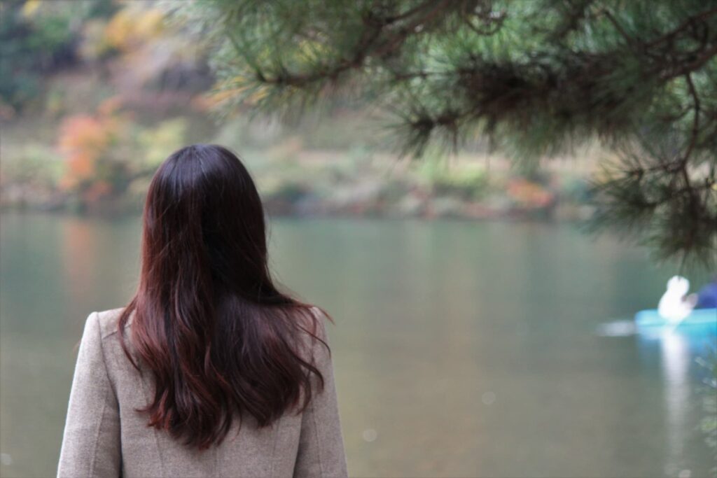 人探し 所在調査 探偵