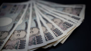 お金を貸した人 借金 人探し 探偵