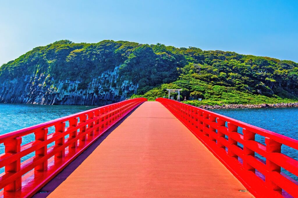 福井県 人探し 探偵