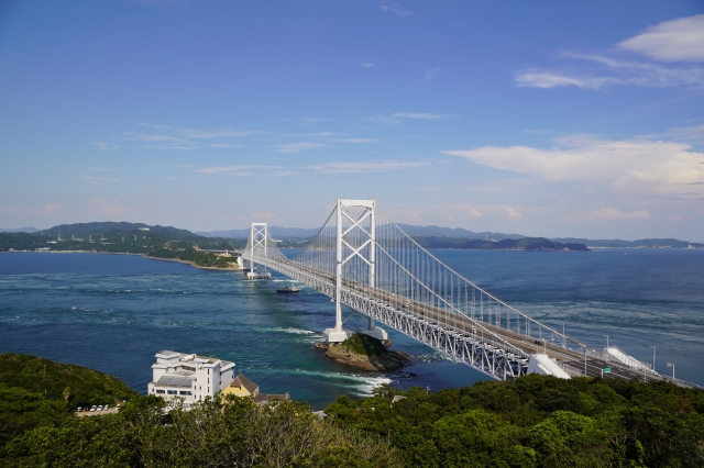 徳島 人探し 探偵