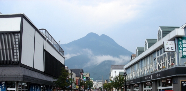 大分 探偵 人探し